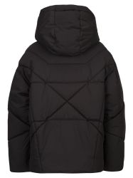 19V69 ITALIA Winterjacke CHIARA günstig online kaufen