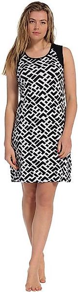 Pastunette Strandkleid Damen Sommerkleid (1-tlg) Modisches günstig online kaufen