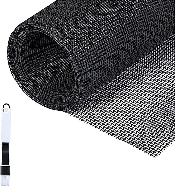 EXTSUD Insektenschutz-Vorhang Insektenschutz Fliegengitter, 150x300cm Ersat günstig online kaufen