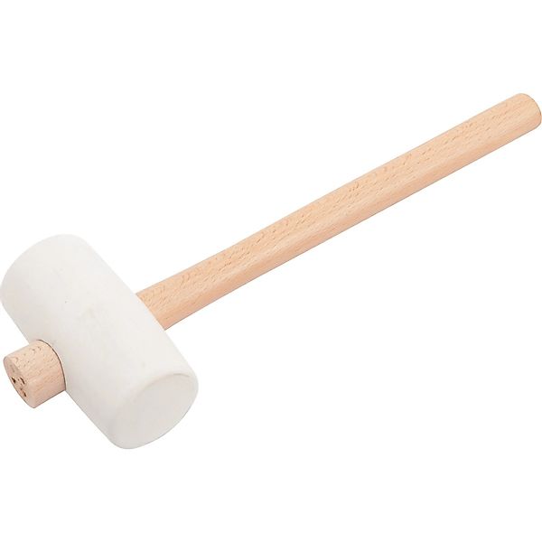 LUX-TOOLS Schonhammer 54 mm Comfort günstig online kaufen