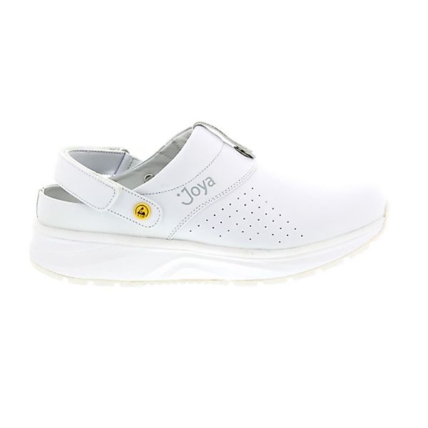 Joya Joya IQ ESD White M günstig online kaufen