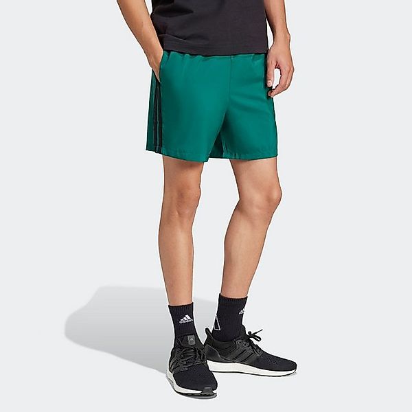 adidas Sportswear Shorts M 3S CHELSEA B (1-tlg) kurze Trainingsshorts günstig online kaufen