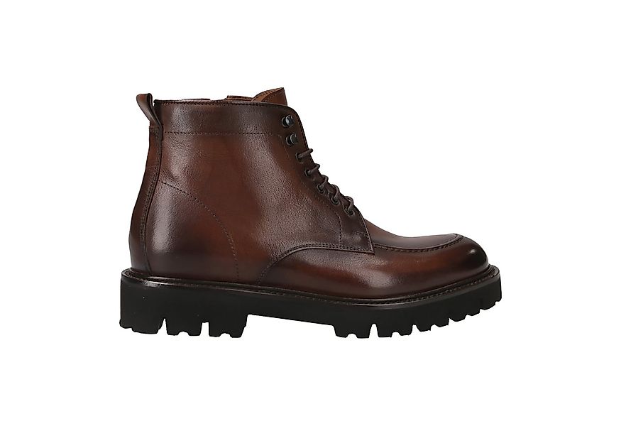Flecs Flecs B533-4 T.DI MORO, Boots, Braun, Herren Stiefel günstig online kaufen