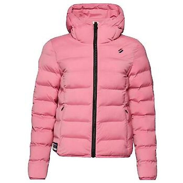 Superdry  Blazer Code All Seasons Fuji günstig online kaufen