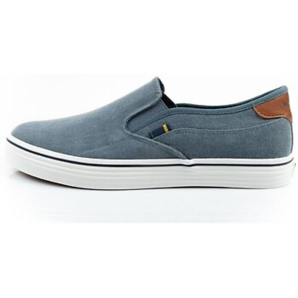 Wrangler  Sneaker 2026103327F günstig online kaufen