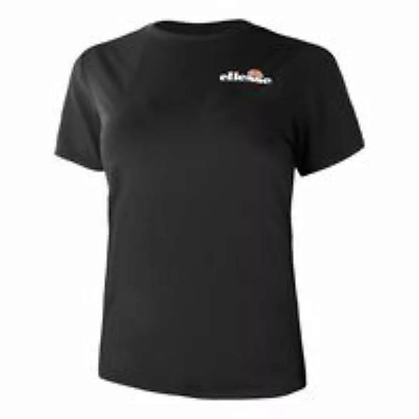 Setri T-Shirt günstig online kaufen