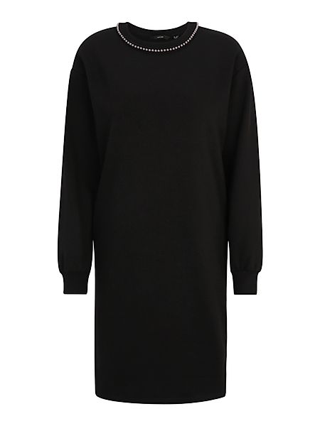 Vero Moda Tall Minikleid VMDAISY (1-tlg) günstig online kaufen