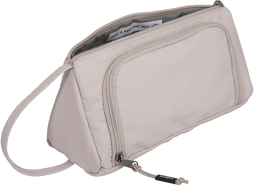 KATTBJØRN Federtasche Swag Bag, Party Animals, günstig online kaufen