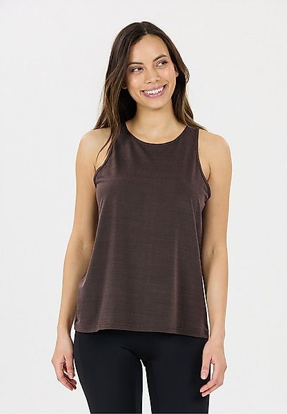 ATHLECIA Tanktop MOTA (1-tlg) mit QUICK DRY-Technologie günstig online kaufen