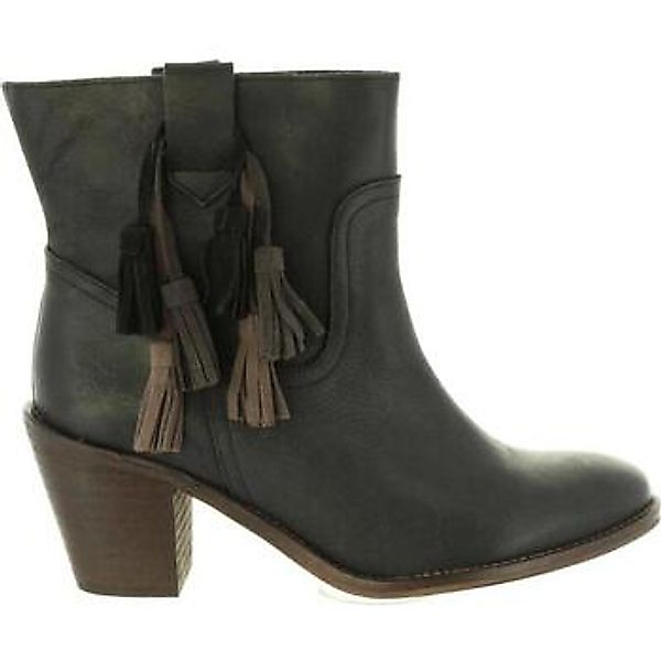 MTNG  Stiefel 94227 NARCIS günstig online kaufen