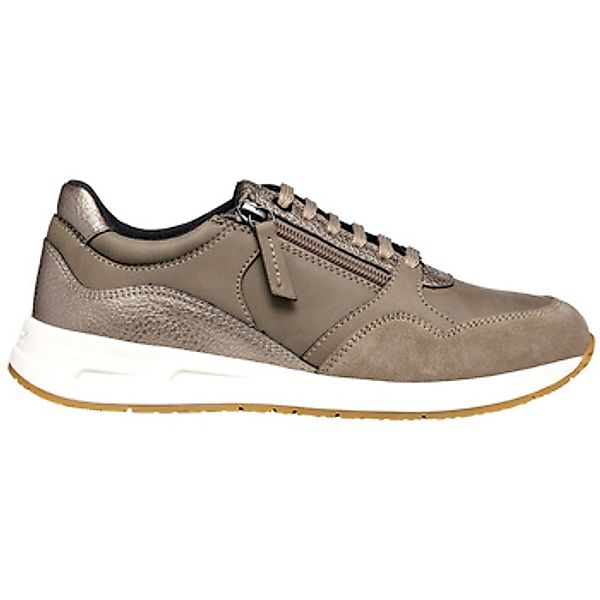 Geox  Sneaker D36NQB 0ME2N D BULMYA günstig online kaufen