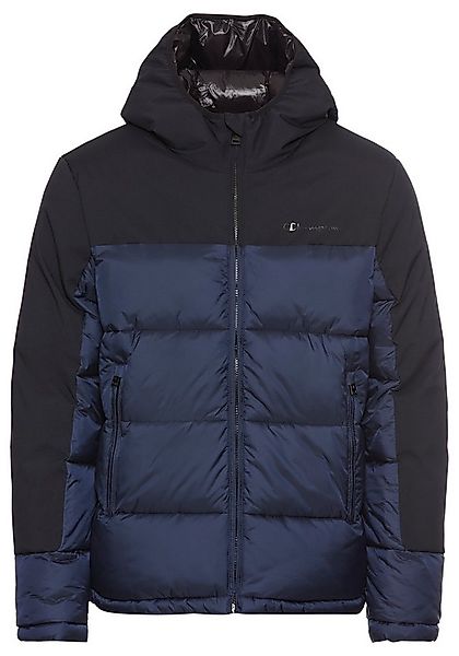 Champion Winterjacke günstig online kaufen