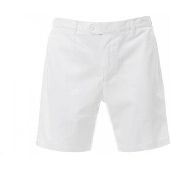 Payper Wear  Shorts Bermuda Payper Boat günstig online kaufen