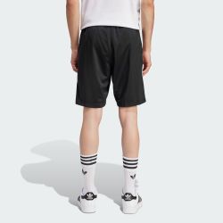 adidas Originals Shorts ADICOLOR FIREBIRD SHORTS günstig online kaufen