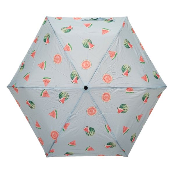 Dr. Neuser Taschenregenschirm kleiner kompakter Regenschirm günstig online kaufen