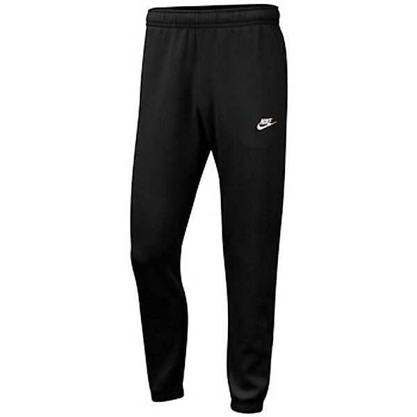 Nike  Hosen Club Pant günstig online kaufen