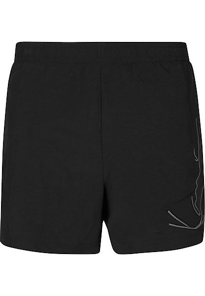 Karl Kani Badeshorts Karl Kani Herren KM-SW011-001-01 günstig online kaufen
