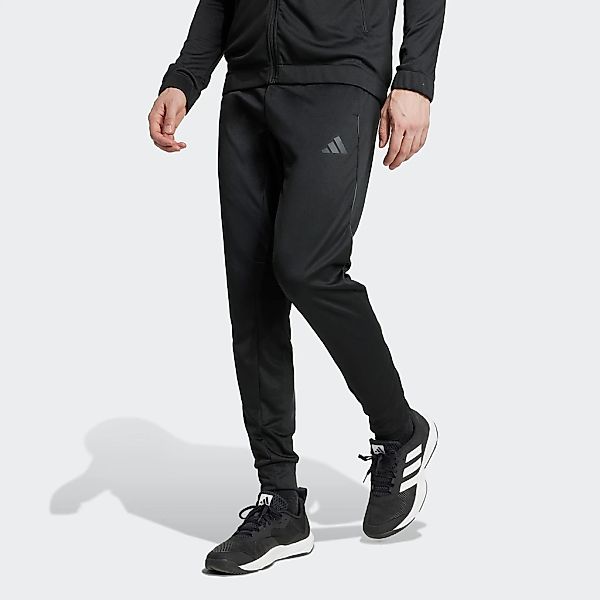 adidas Performance Sporthose "SEA PANT", (1 tlg.) günstig online kaufen