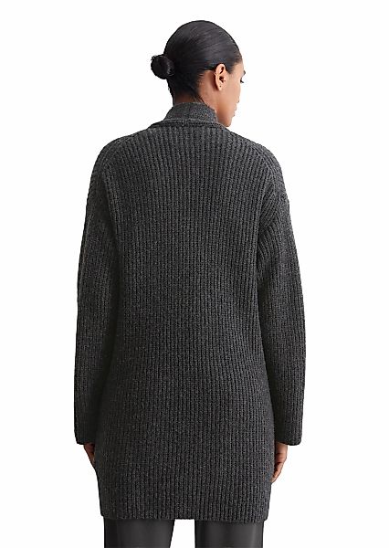 Marc OPolo Longstrickjacke günstig online kaufen