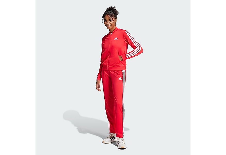 adidas Sportswear Trainingsanzug DAYREADY TRAININGSANZUG (1-tlg) günstig online kaufen