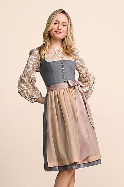 Dirndl Judita (60cm) günstig online kaufen