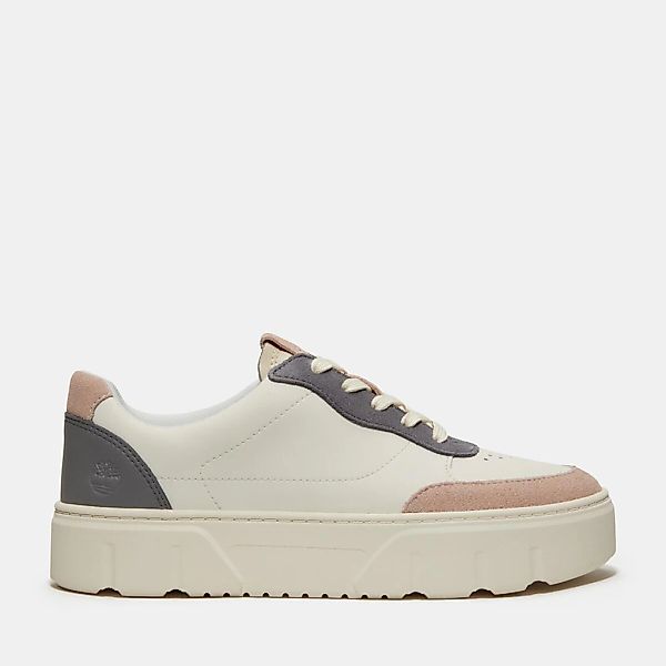 Timberland LAUREL COURT LOW LACE UP günstig online kaufen
