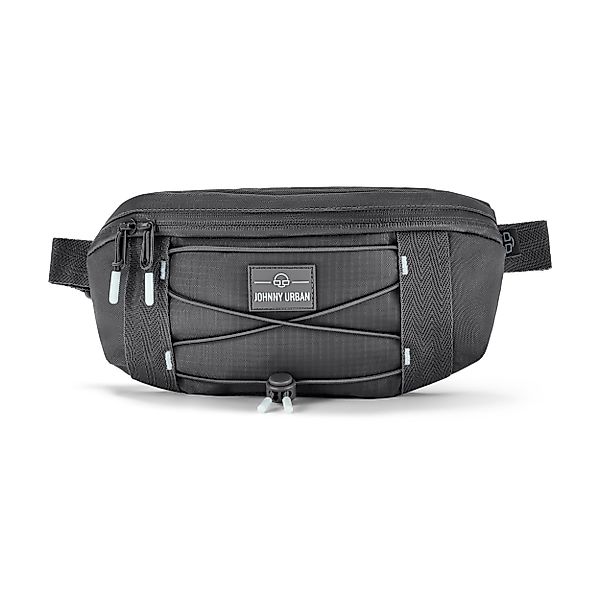 Johnny Urban Gürteltasche Devin Bauchtasche (1-tlg), günstig online kaufen