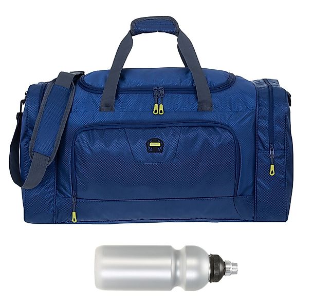 ELEPHANT Sporttasche groß Reisetasche Sport Tasche günstig online kaufen