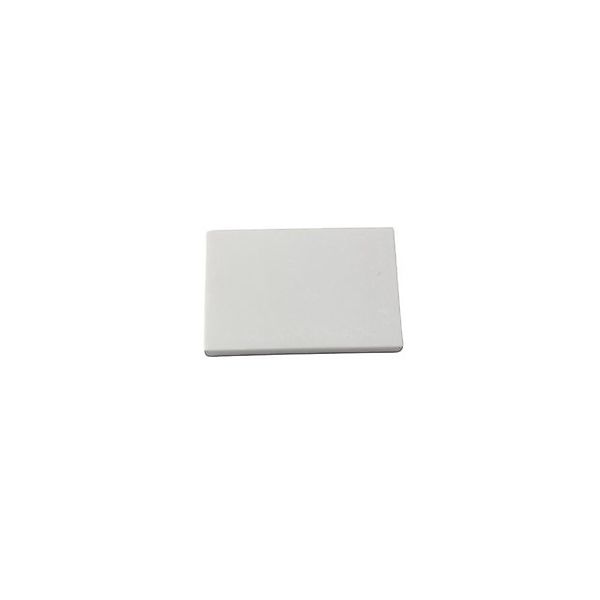 LEGO® Spielbausteine LEGO® 2x3 Fliesen Weiß - White 26603 NEU - 25x, (Creat günstig online kaufen