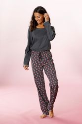 Vivance Dreams Pyjama (2 tlg) mit günstig online kaufen