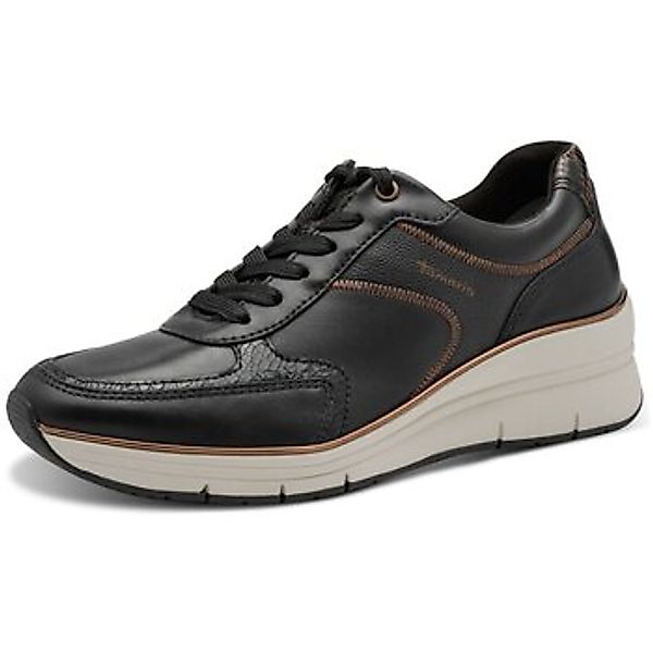 Tamaris  Sneaker Pure-Relax Keil 1-23764-43 0C8 günstig online kaufen