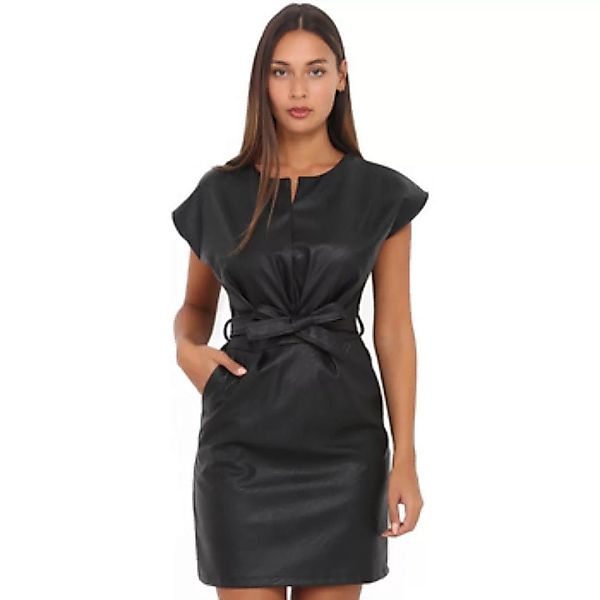 La Modeuse  Kleider 20517_P56789 günstig online kaufen