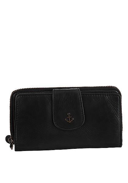 HARBOUR 2nd Geldbörse Anchor-Love Linn (1-tlg) günstig online kaufen
