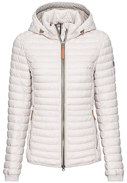 camel active Steppjacke BLOUSON günstig online kaufen
