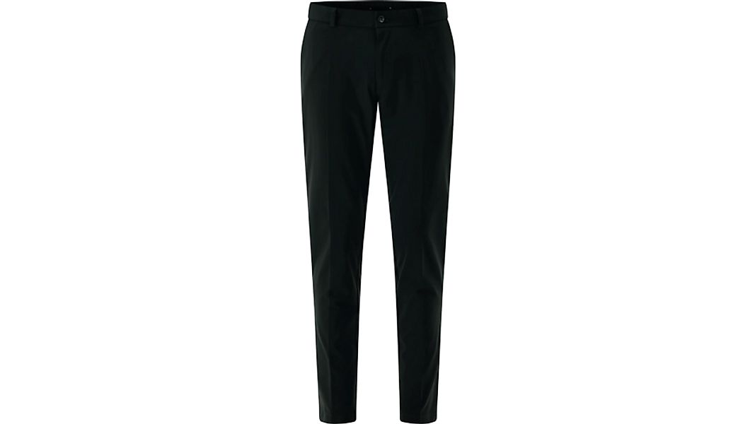 CG Fenn-J Schwarz 52 günstig online kaufen