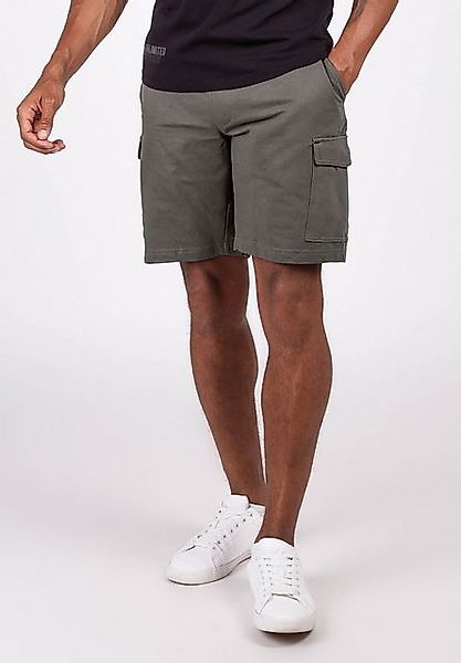 Key Largo Shorts MPA DESTINY cargoshorts (1-tlg) günstig online kaufen