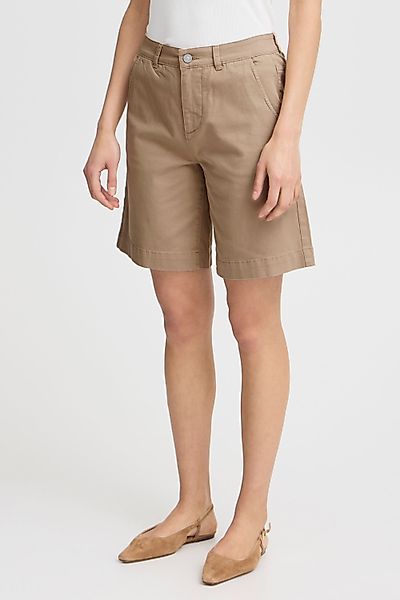 fransa Chinoshorts FRTWILL SHO 1 basic günstig online kaufen