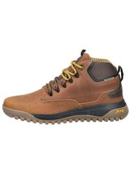 Jeep Jeep Sneaker Leder/Textil Trekkingschuh günstig online kaufen