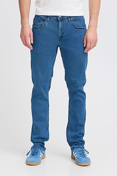 Blend Relaxhose BHTwister fit Klassische Regular-fit-Jeans günstig online kaufen