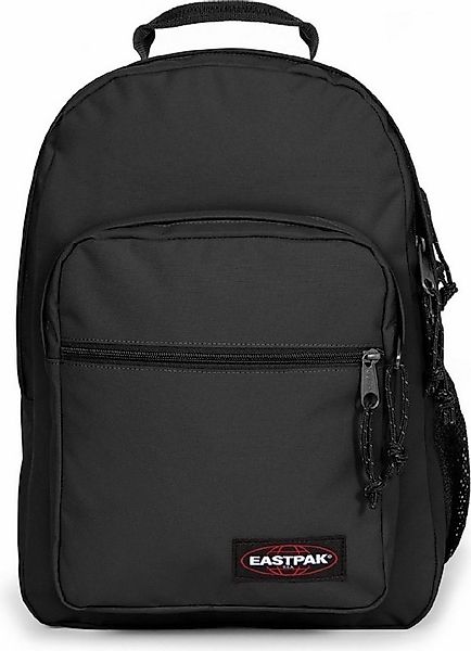 Eastpak Freizeitrucksack Morius günstig online kaufen
