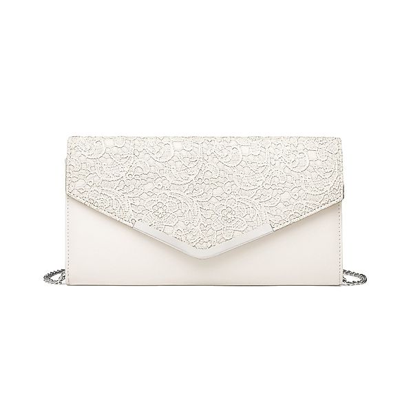 Miss Lulu Abendtasche Elegante Clutch Bag günstig online kaufen