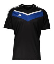 adidas Performance Fußballtrikot adidas Performance Custom günstig online kaufen