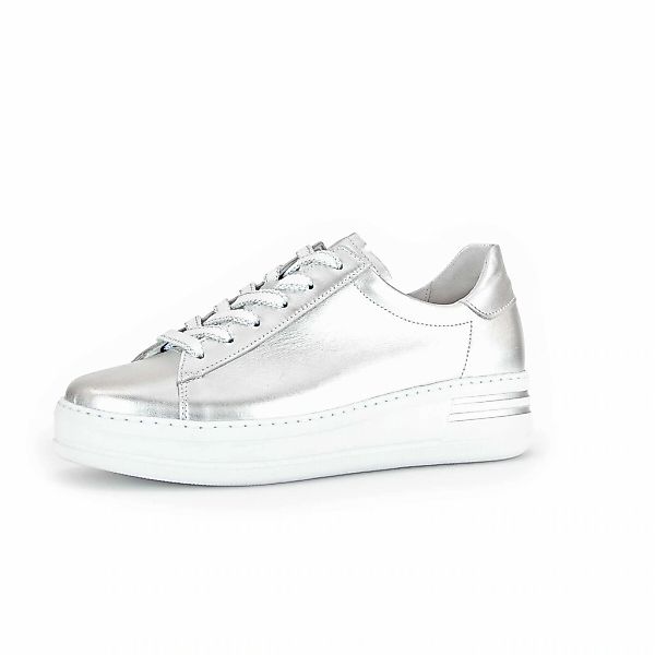Gabor Sneaker "Sneaker low" günstig online kaufen
