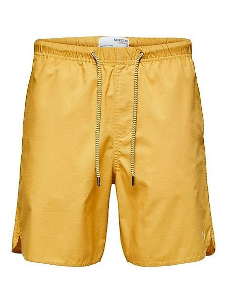 SELECTED HOMME Shorts günstig online kaufen