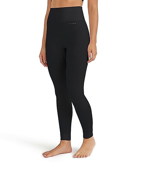 FALKE Yogatights (1-tlg) mit nahtloser Verarbeitung günstig online kaufen