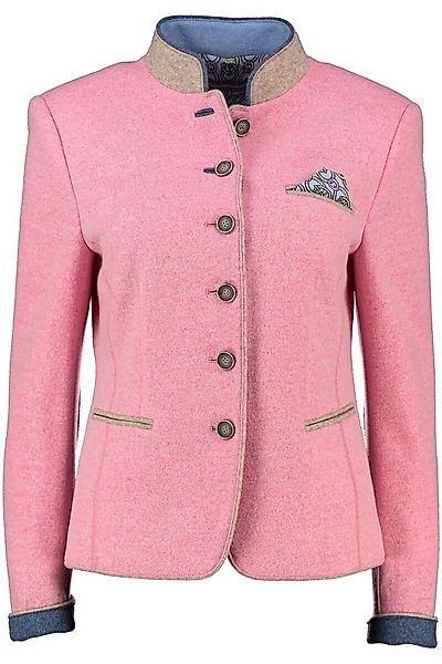 White Label Trachtenblazer günstig online kaufen