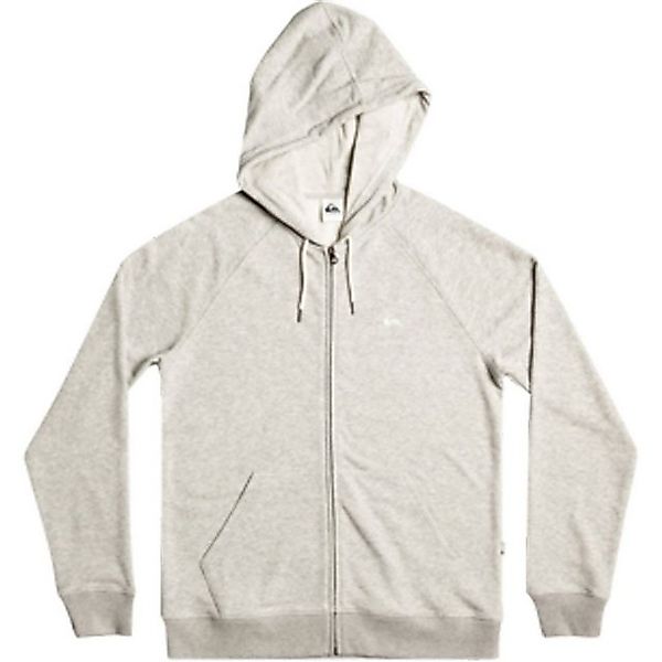 Quiksilver Hoodie ESSENTIALS OTLR ESSENTIALS OTLR günstig online kaufen