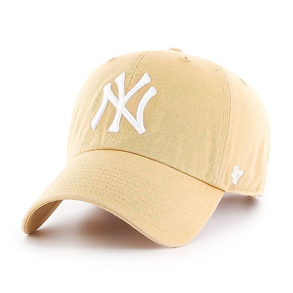 '47 Brand Baseball Cap '47 Brand günstig online kaufen