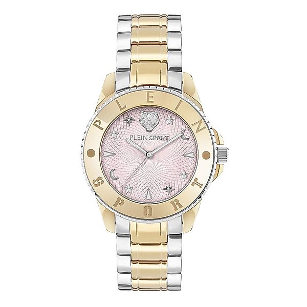 PHILIPP PLEIN Quarzuhr PSKBA1625 günstig online kaufen