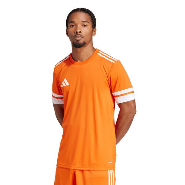 adidas Performance Fußballtrikot adidas Herren Set günstig online kaufen
